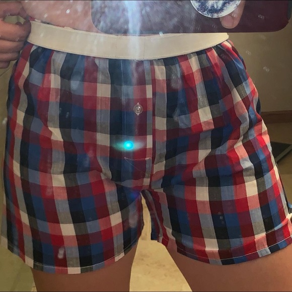 Boxers - Picture 2 of 2